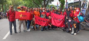 may day spms 2023