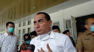 Edi Ramayadi