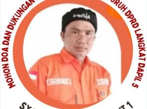 Syafruddin