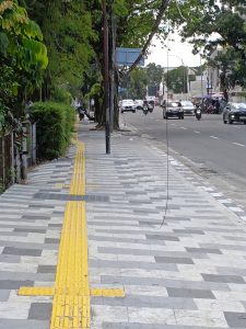 Wayar Teruntai
