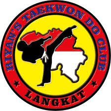 Riyans Taekwondo Club