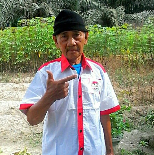 Arisman