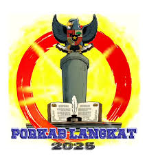 Porkab Langkat