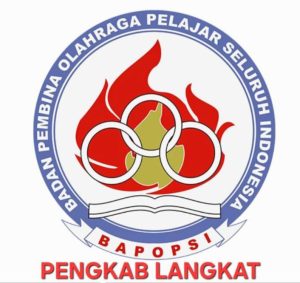 Bapopsi Langkat