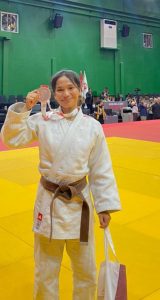 Winda Miska Br Sinaga