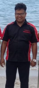 Fanaban (Aban)