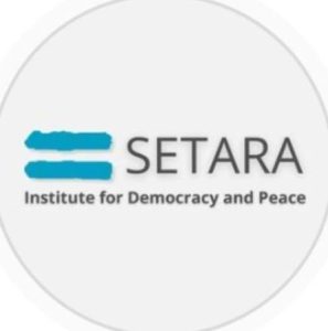 SETARA Institute